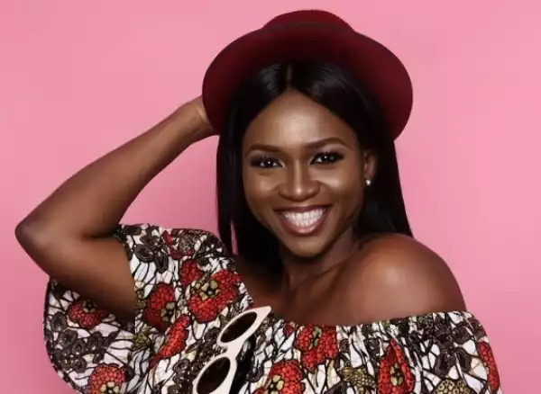 I’m Open To Plastic Surgery For Slimmer Look – Singer, Waje